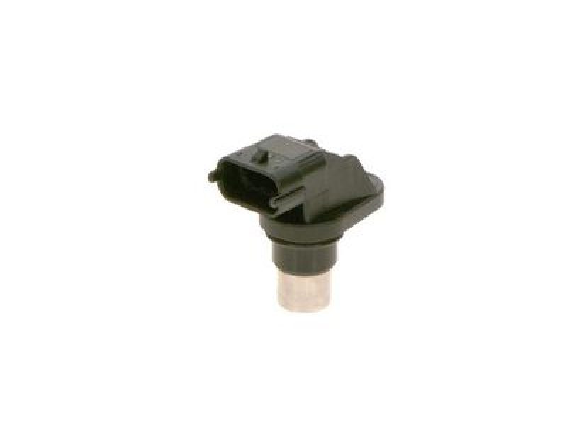 Phase sensor