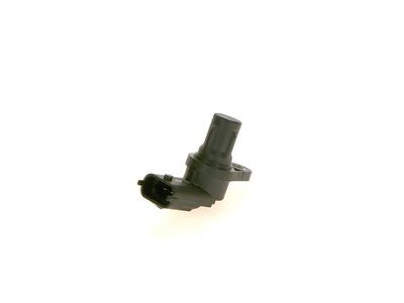 Sensore albero a camme Fiat Panda Alfa 159