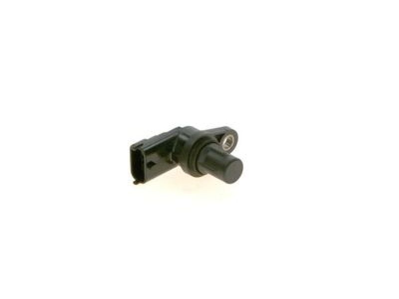 Sensore albero a camme alfa 159/opel agila/astra/corsa