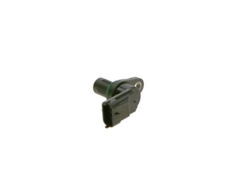 Sensore albero a camme Volvo XC90/V70 III 2.4D
