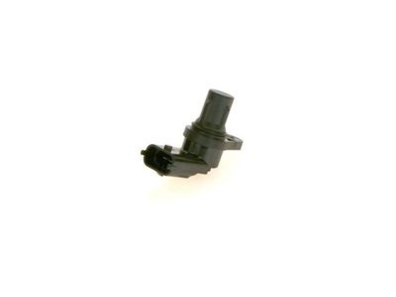 Sensore albero a camme opel astra/corsa 1.0/1.2/1.4 16v