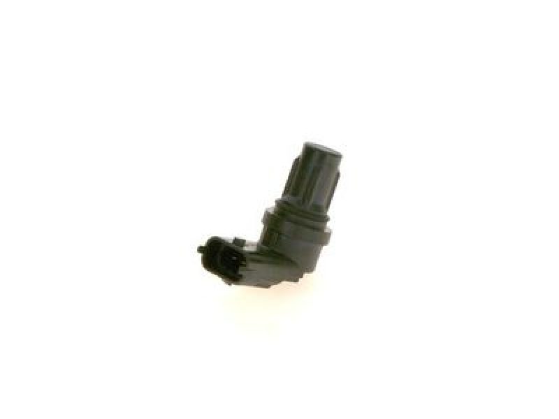 Sensore albero a camme Hyundai i10/i20/i30 1.4/1.6
