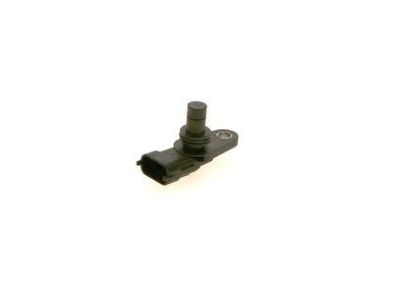 Phase sensor