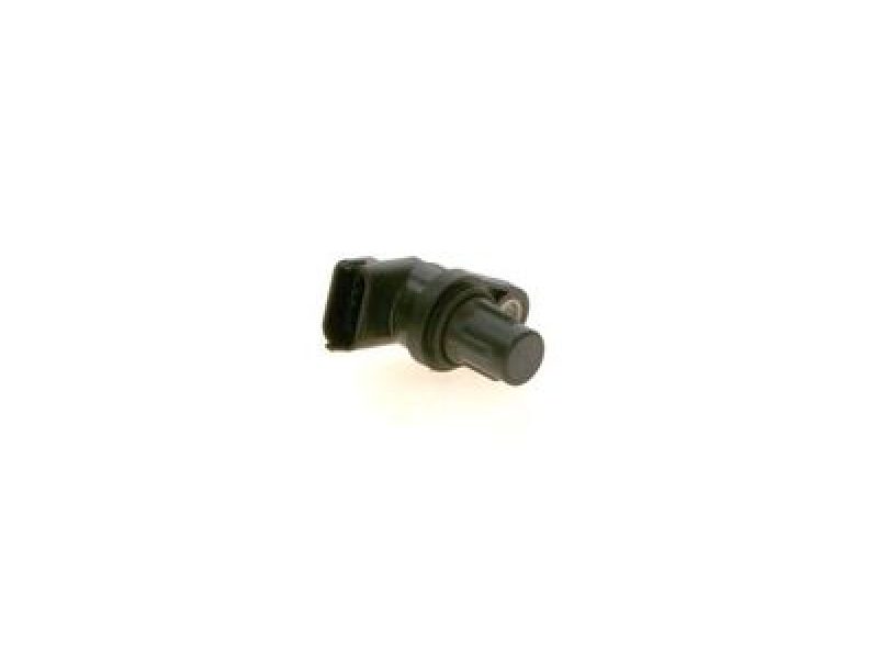 Phase sensor