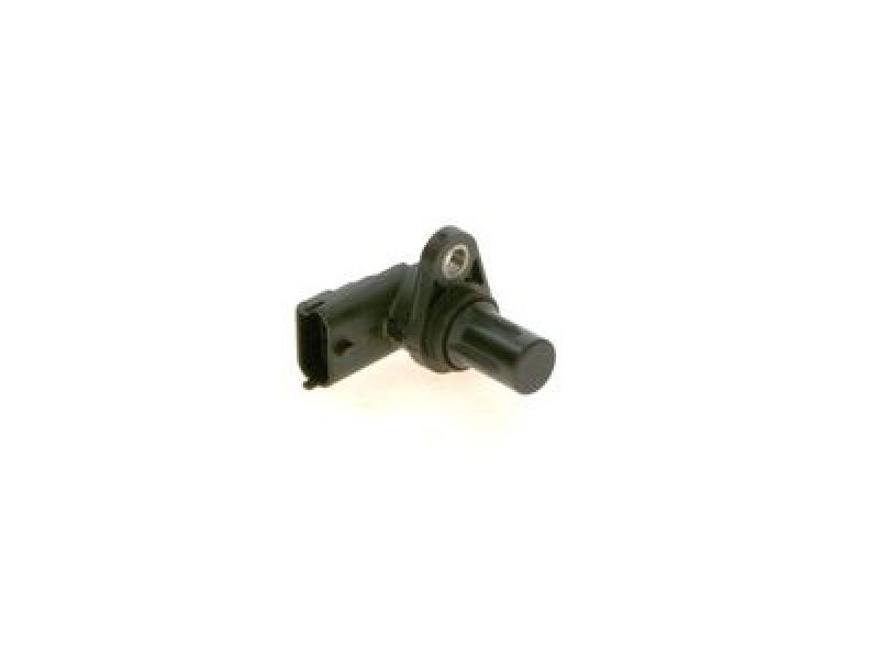 Sensore albero a camme alfa romeo mito/fiat 500L/500X/grande punto