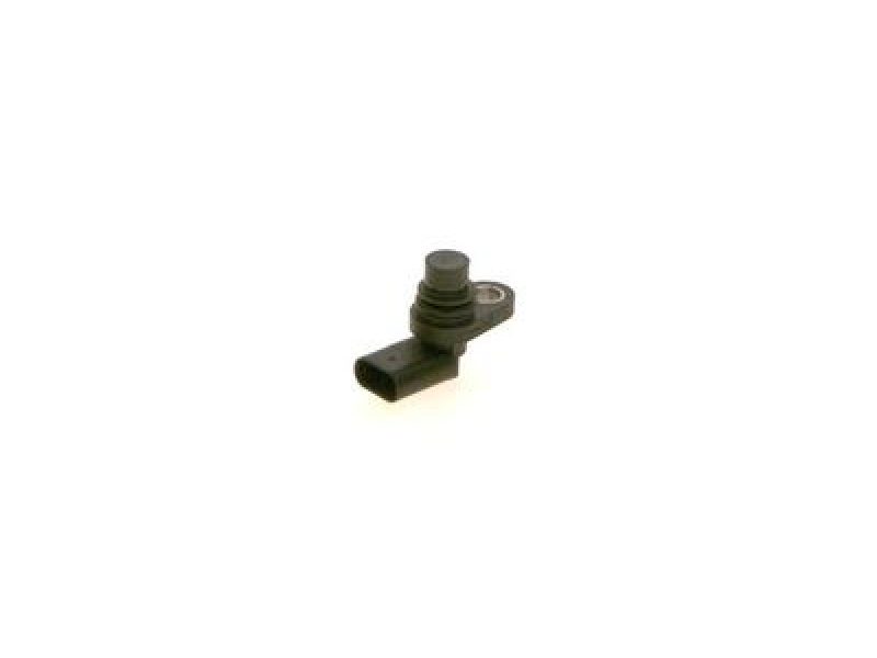 Phase sensor