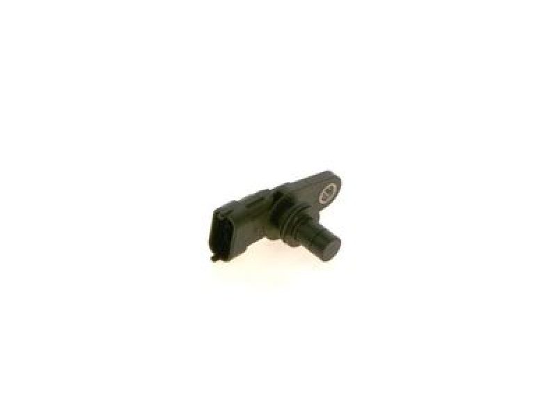 Phase sensor