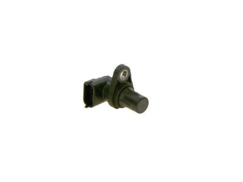 Phase sensor