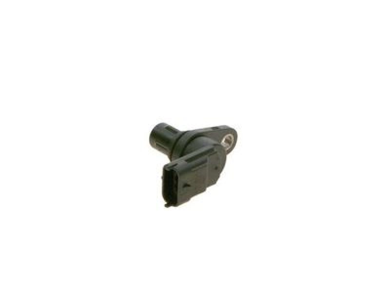 Phase sensor