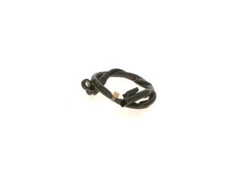 Phase sensor