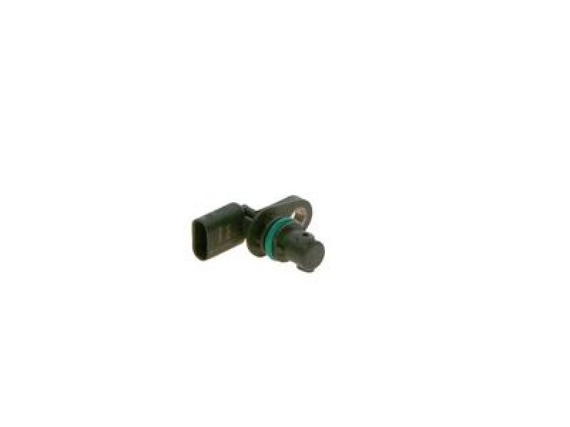 Phase sensor