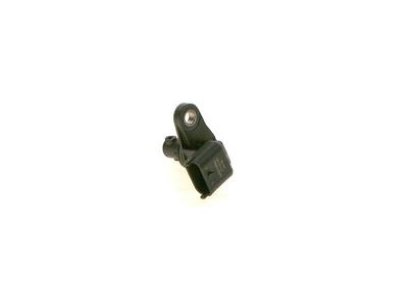 Phase sensor