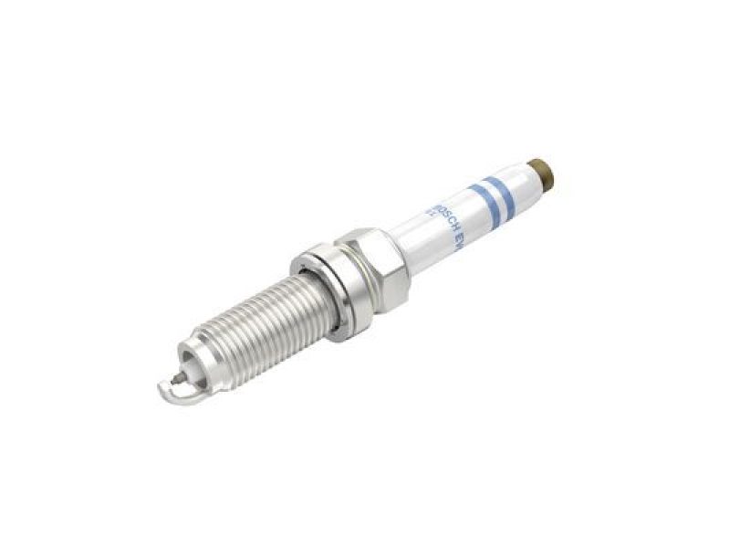 Candela accensione VA6SIP80 auto/Mercedes classe a (W176)
