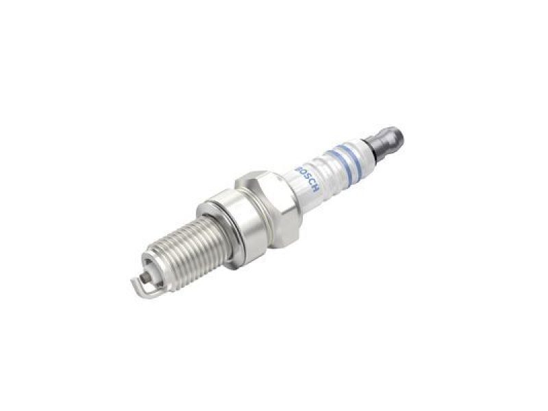 Candela accensione X5DC harley-davidson/italjet