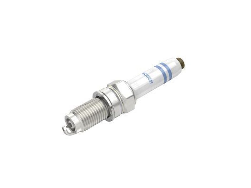Candela accensione Y5KPP332 Audi /Seat/VW