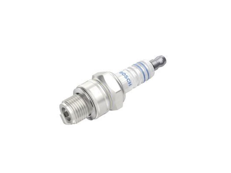 Candela accensione W8AC piaggio/ducati/gilera