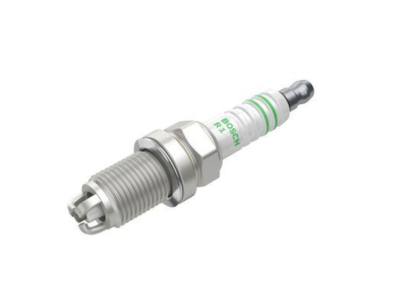 Candela super F7LTCR