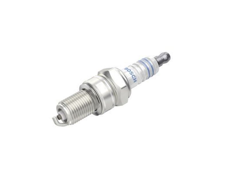 Candela accensionesuper W7DC