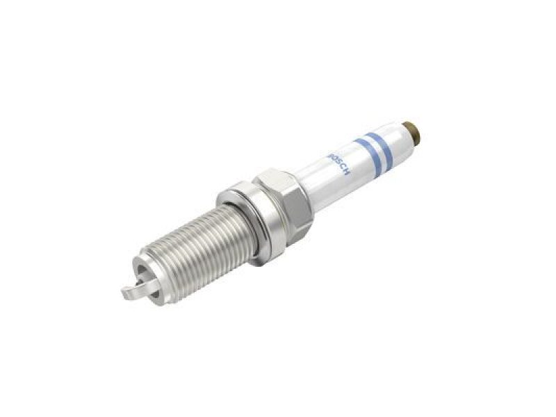 Candela accensione FQ5NPP332S Audi A1/VW Golf VII 1.8/2.0TSI