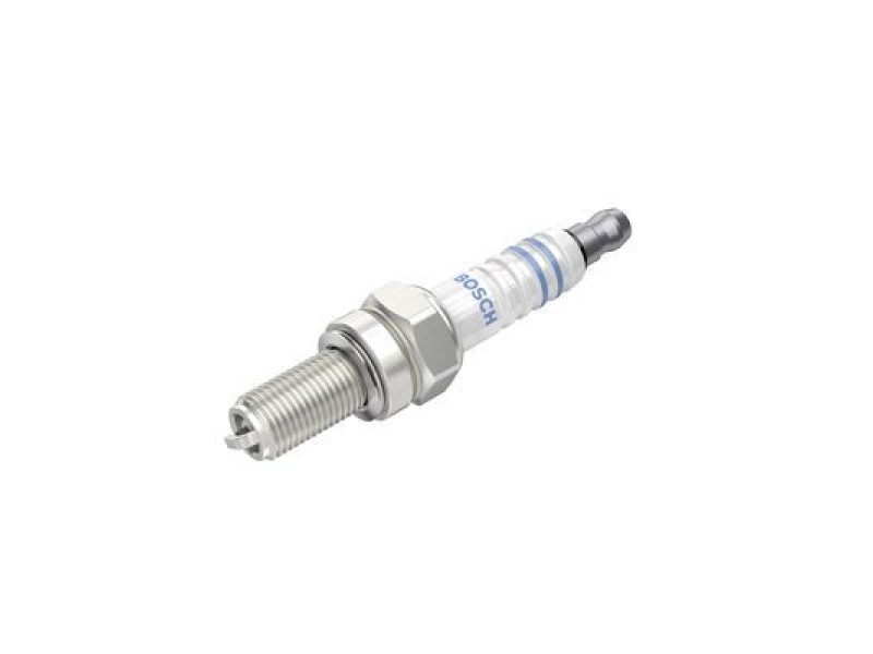 Candela UR2CC aprilia/cagiva/ducati/piaggio/yamaha