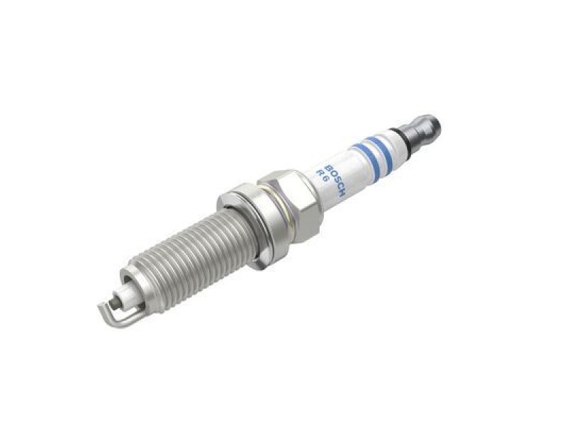 Candela VR8SC+ (+40)