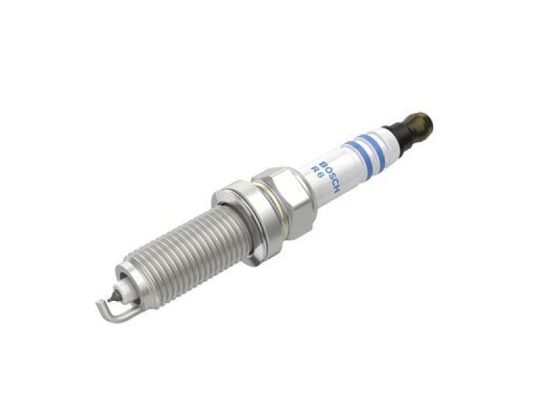 Candela VR7SI332S l II/III/IV auto