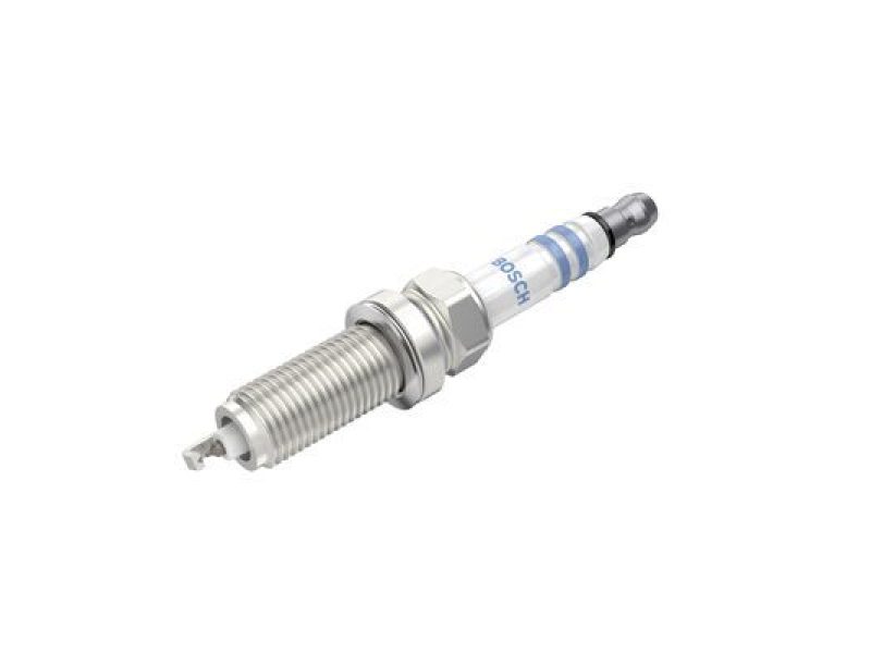 Candela d'accensione VR7SPP33 /