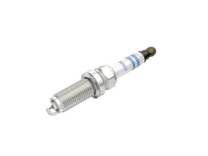 Candela accensione VR7SII33U Subaru forester/Honda accord 2.0 2013>