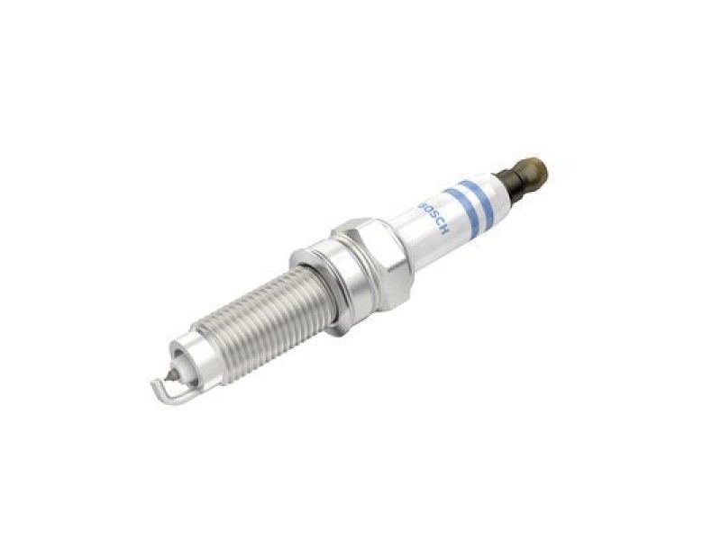 Candela accensione YR6TII330T VW Passat 3.2 FSI
