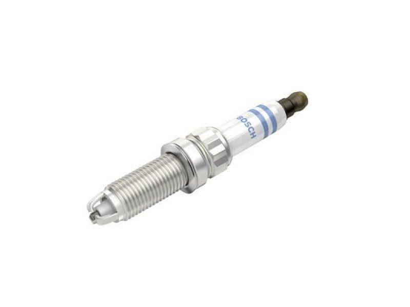 Candela accensione ZGR6STE2W BMW serie 1 (E87) serie 3 (E90)