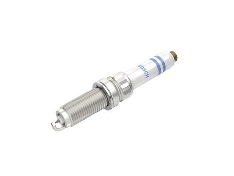 Candela accensione ZR5SPP3320 BMW 116i/216i 2016>