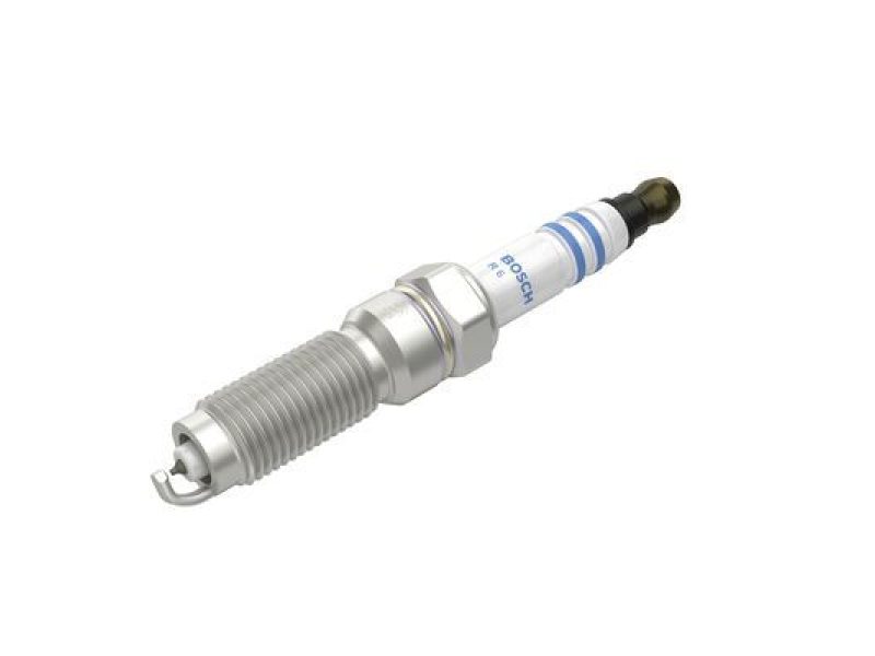 Candela acc. AR5SII3320S Ford Focus III/fiestavi/VII 1.0 EcoBoost
