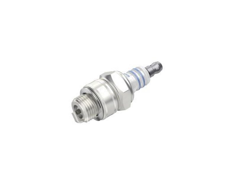 Candela accensione WR11E0 briggs/Honda