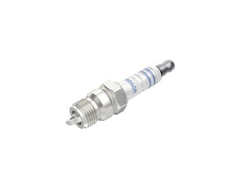 Candela HR9BC+ (+25)