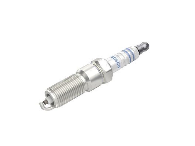 Candela 'accensione HR9SE0X Chrysler pt cruiser