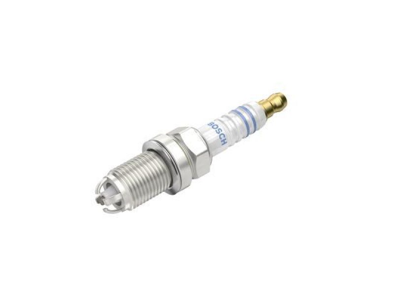 Candela accensione FGR8KQEO Opel agila/Astra/Corsa
