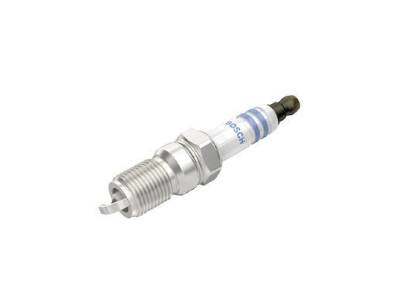 Candela accensione HR8DPP15V Ford Focus 1.8/2.0 cougar 2.5
