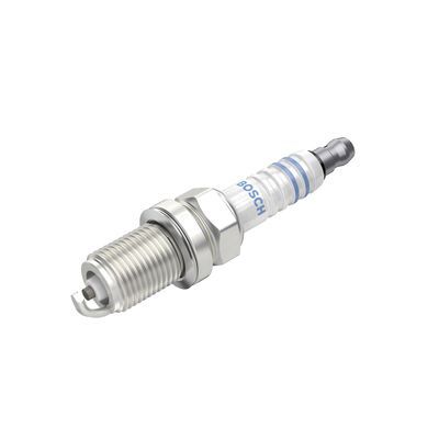 Candela FR8DC+ (+6)