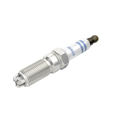 Candela HLR8STEX Fiat croma/Opel Astra g