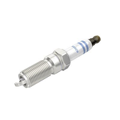 Candela d'accensione HR8NPP302 Ford/Chevrolet