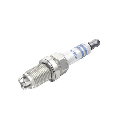 Candela FR8KTC+ (+44)