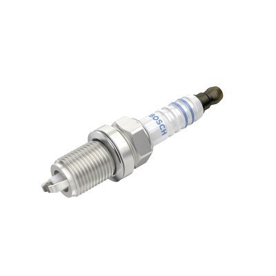 Candela accensione FLR8LDCU+ (+9) (box 4PZ)