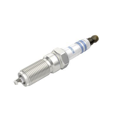 Cand.imp.gas/GPL Chevrolet