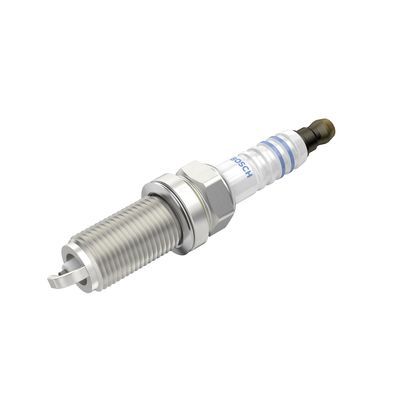 Candela accensione FR8NEU Citroën/Peugeot/Toyota
