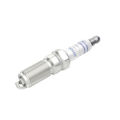 Spark plug
