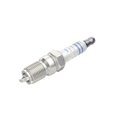 Candela HR7DC+ (+5)