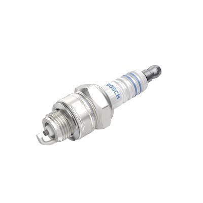 Candela WR7BC+ (+10)