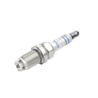 Candela FR7LDC+ (+7)
