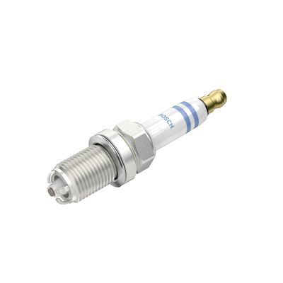 Candela accensione FGR7KQE0 BMW serie 1(E81) VW touareg