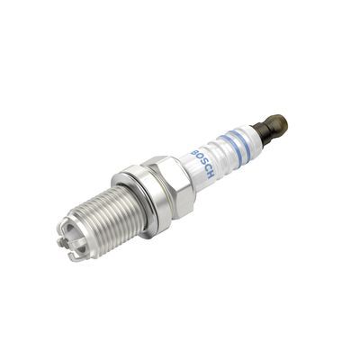 Candela FGR7DEQ+ (+23)